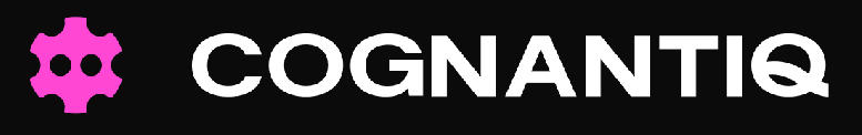 Cognantiq
